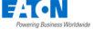 Eaton logo-small